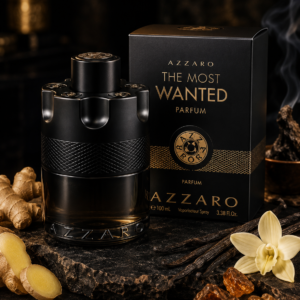 azzaro