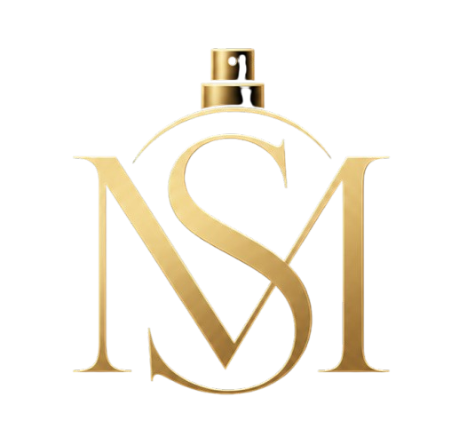 Mannyjem Scents Logo