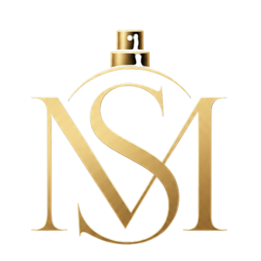 Mannyjem Scents Logo