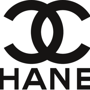 chanel logo interlocking cs.svg