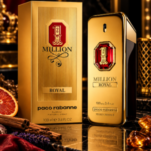paco rabanne